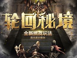 现在旗舰配置的手机只要2000多元?对不起我酸了