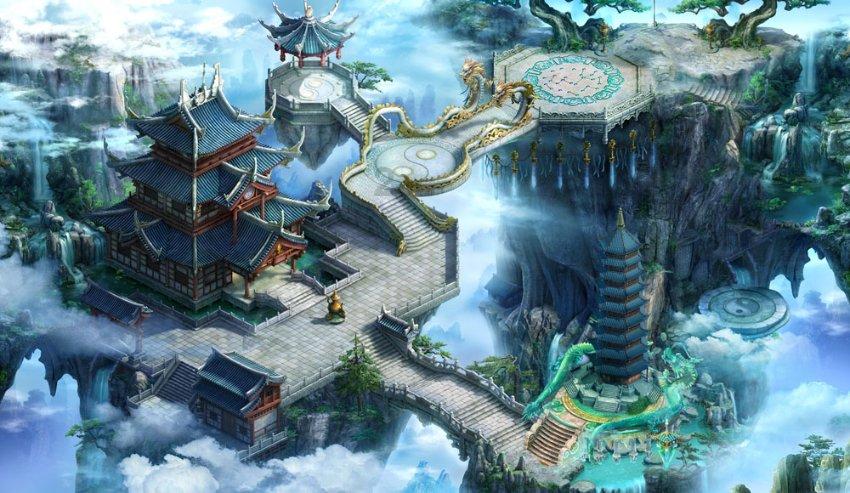 全聚德总经理:哪个不行改哪个,我们没有等待,更没有躺平