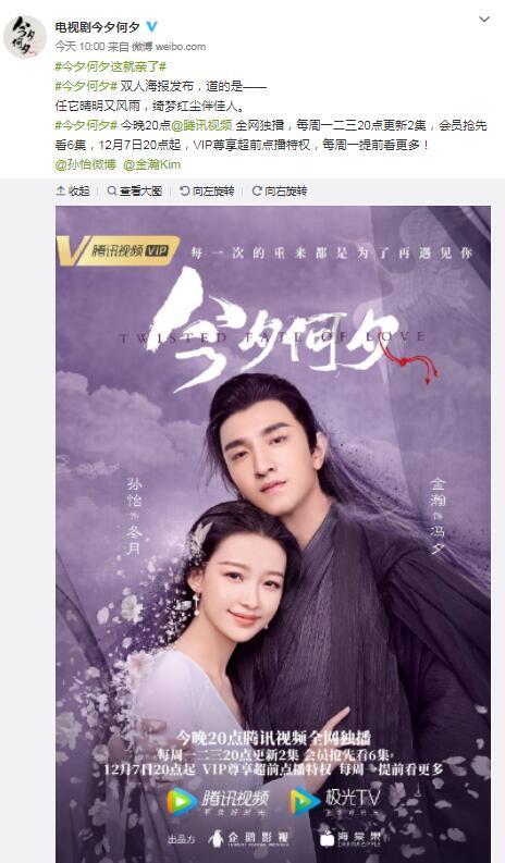 三大消息：拜登终于瞒不住了！美菲彻底不装；中俄迎来好消息！