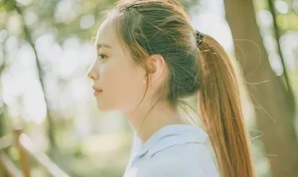 救援中世纪女王