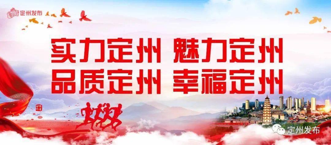 小狗救援行动选关版