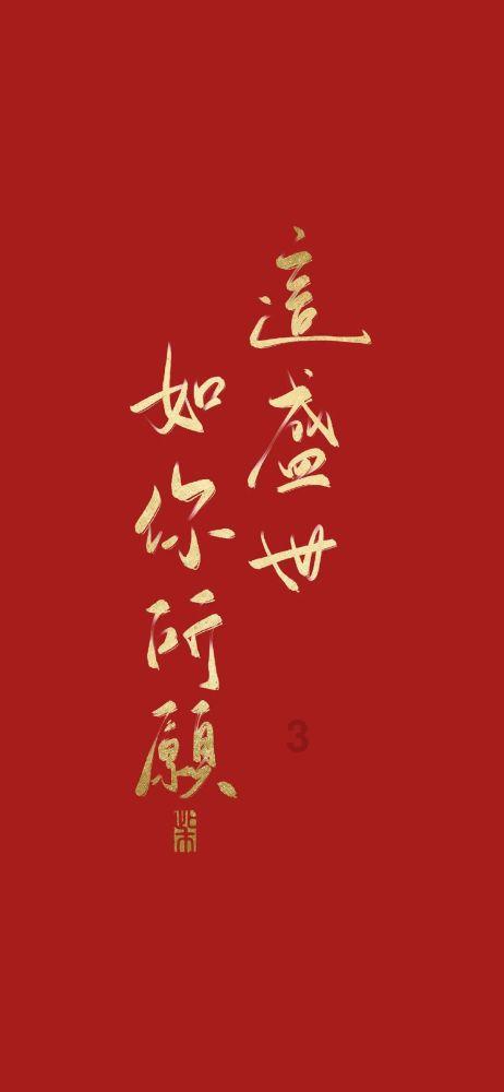 一氧化碳中毒发病6小时内高压氧疗效最佳