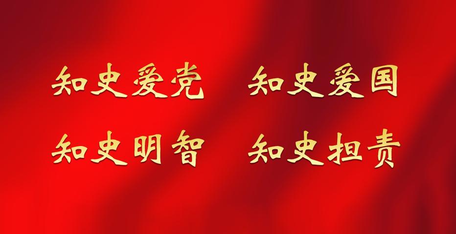 大豪宅逃脱9
