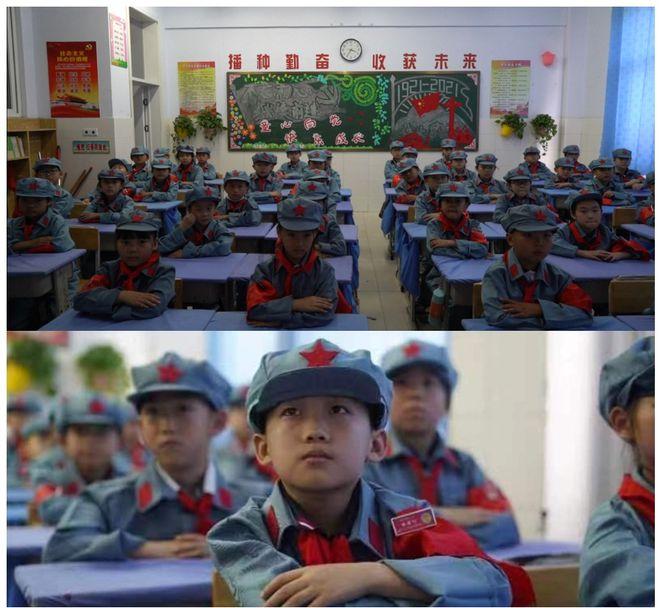 手机关机了行程卡还能定位吗?游戏画面
